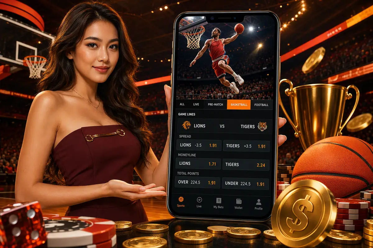 lxbet অ্যান্ড্রয়েড অ্যাপ ইনস্টল