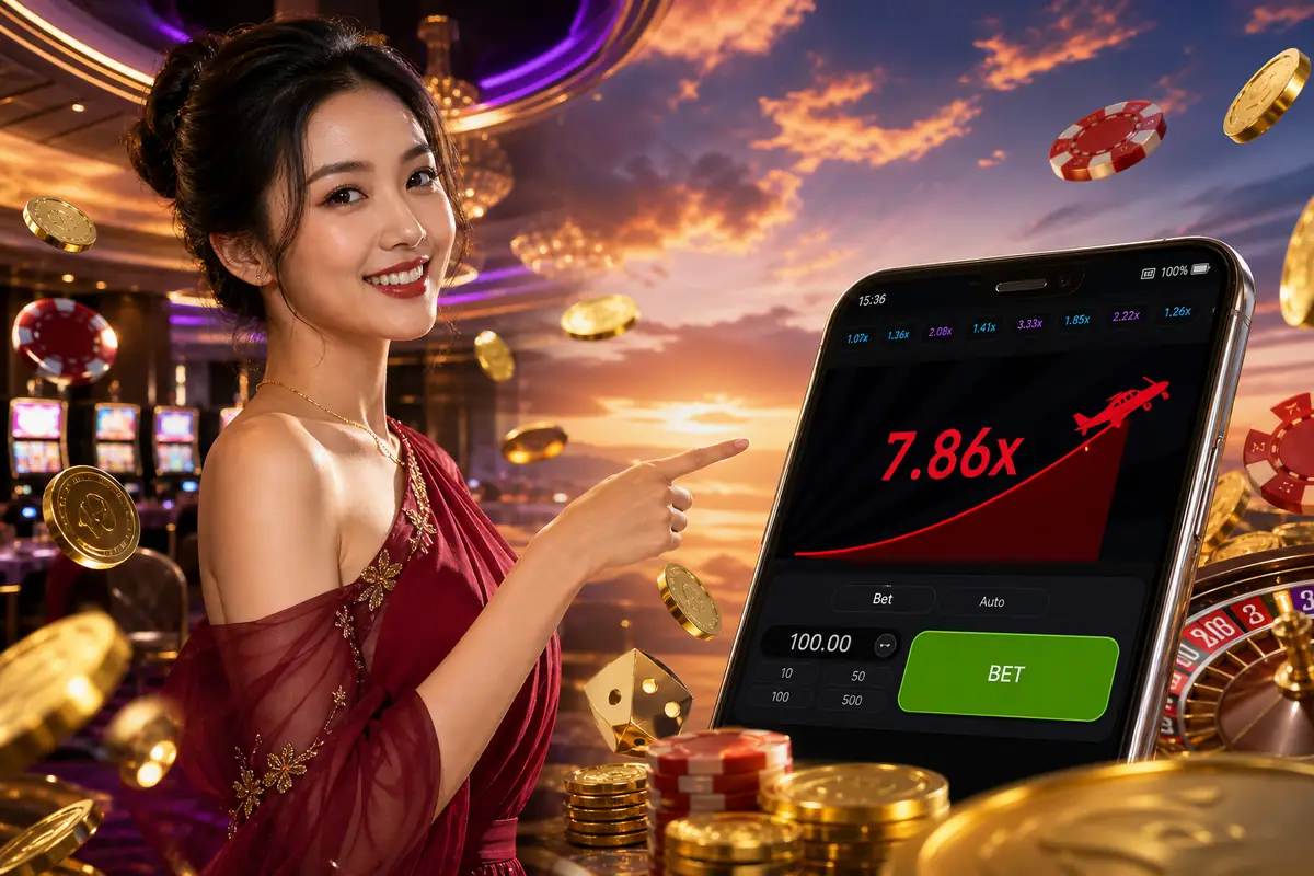 lxbet পোকার কৌশল ও টিপস