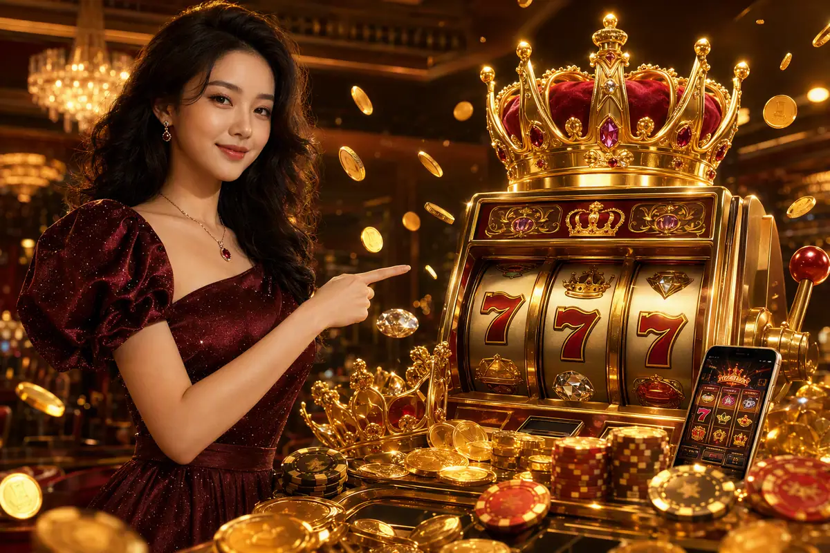 lxbet স্বাগত বোনাস স্লটস প্রমোশন